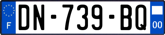 DN-739-BQ