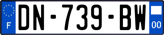 DN-739-BW