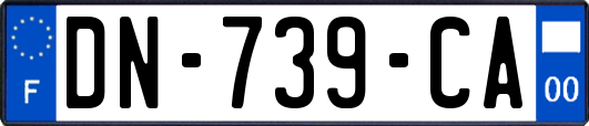 DN-739-CA