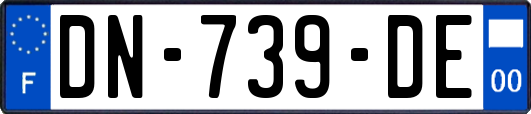 DN-739-DE