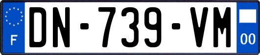 DN-739-VM