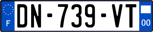 DN-739-VT