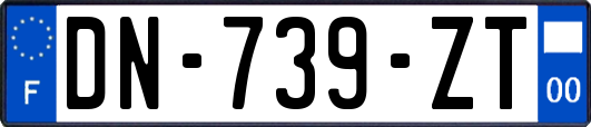 DN-739-ZT