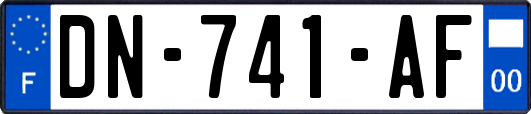 DN-741-AF