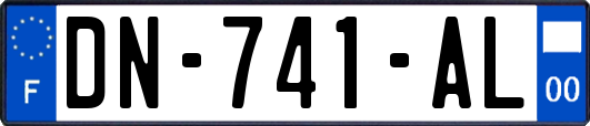 DN-741-AL