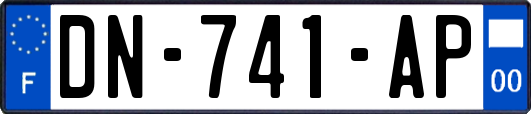 DN-741-AP