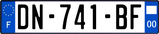 DN-741-BF