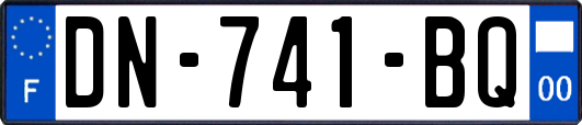 DN-741-BQ