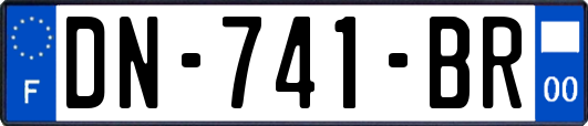 DN-741-BR