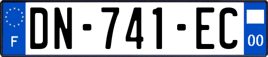 DN-741-EC