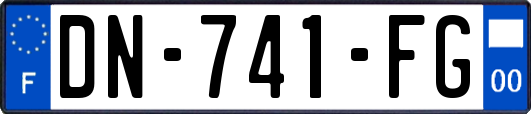 DN-741-FG