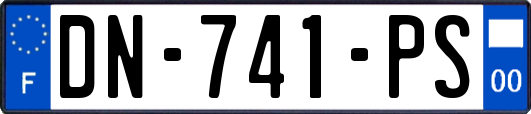 DN-741-PS