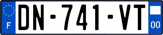 DN-741-VT