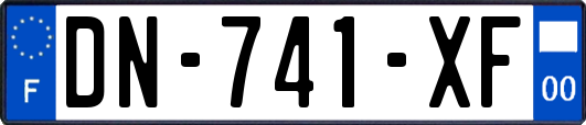DN-741-XF