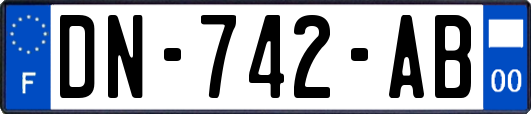 DN-742-AB