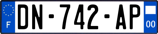 DN-742-AP