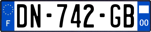 DN-742-GB