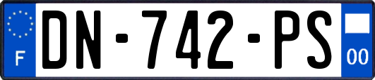 DN-742-PS
