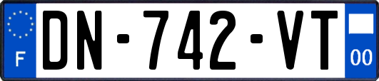 DN-742-VT