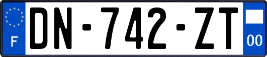 DN-742-ZT