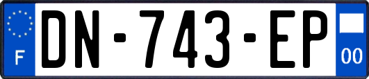 DN-743-EP