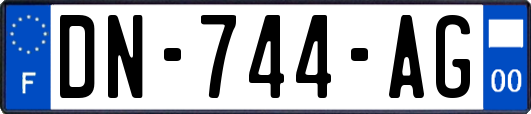 DN-744-AG