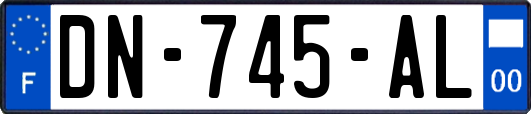 DN-745-AL