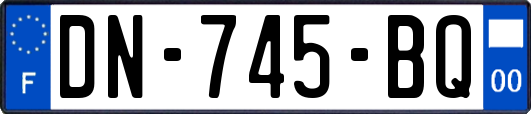 DN-745-BQ