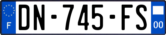 DN-745-FS