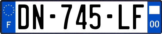 DN-745-LF