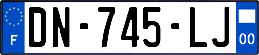 DN-745-LJ