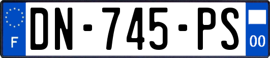 DN-745-PS