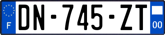 DN-745-ZT