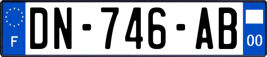 DN-746-AB