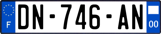 DN-746-AN