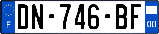 DN-746-BF