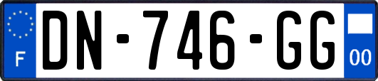 DN-746-GG