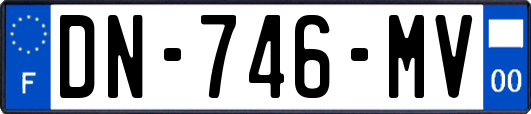 DN-746-MV