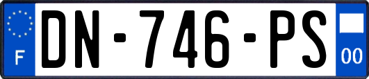 DN-746-PS