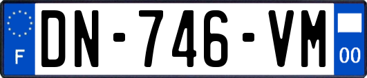 DN-746-VM