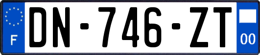 DN-746-ZT