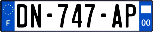 DN-747-AP