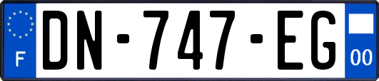 DN-747-EG