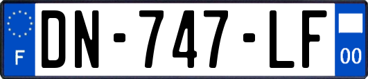 DN-747-LF