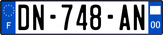 DN-748-AN