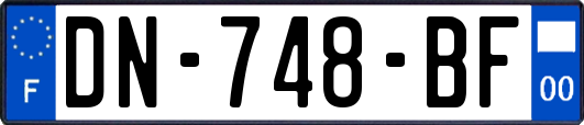 DN-748-BF