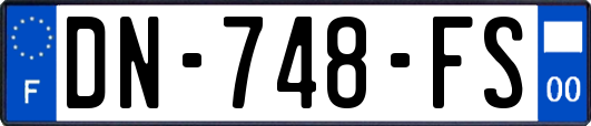 DN-748-FS