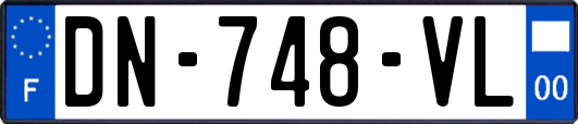 DN-748-VL