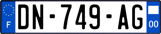 DN-749-AG