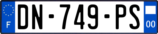 DN-749-PS